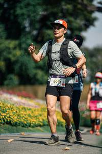 BIB: 
                            <button type="button" onclick="openModal(25996300)" class="btn btn-primary btn-sm float-right btn-popup" data-toggle="modal" data-target=".modal-high-quality">
                        <i class="fas fa-shopping-cart"></i> Add to Cart
                    </button>
                                            <button type="button" onclick="isThisMe(25996300, true)" class="btn btn-success btn-sm float-right btn-popup btn-isme hidden" data-toggle="tooltip" data-placement="bottom" title="นี่คือรูปของคุณใช่ไหม คลิกที่นี่เพื่อเอาเข้าอัลบั้ม">
                        <i class="fas fa-plus"></i> Add to album
                    </button>
                    <button type="button" onclick="isThisMe(25996300, false)" class="btn btn-warning btn-sm float-right btn-popup btn-isnotme hidden">
                        <i class="fas fa-ban"></i> Remove from album
                    </button>